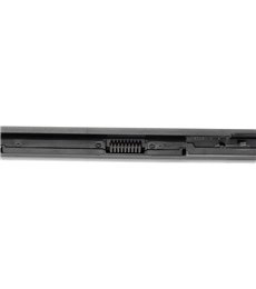 Batterie N2L85AA für Laptop