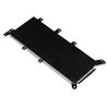 Batterie ordinateur portable Asus X555LN