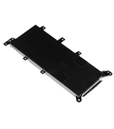 Batterie pour ordinateur portable Asus K556UA-Q32