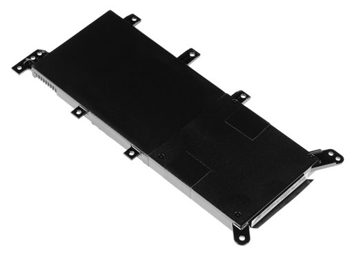 Bateria Asus F555UJ para notebook