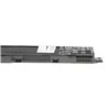 Batterie ordinateur portable Asus X555LN