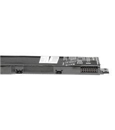 Batterie Asus R556LJ-XO163D für Laptop