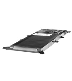 Batterie Asus R556LJ-XO163D für Laptop