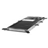 Bateria Asus K555LA-DH71 para notebook