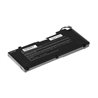 Batterie Apple Macbook Pro 13 A1278 A1322 (Mid 2009, Mid 2010, Early 2011, Late 2011, Mid 2012) für Laptop