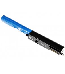 Batterie pour ordinateur portable Asus F540LA