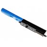 Batterie A31N1519 pour ordinateur portable