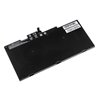 Batterie CS03 CS03046XL CS03046XL-PL pour ordinateur portable