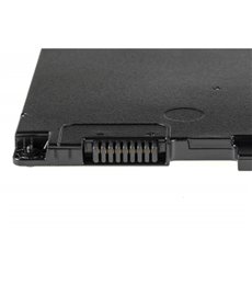 Batterie HSTNN-DB6U HSTNN-I33C-4 HSTNN-I33C-5 für Laptop