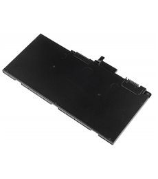 Batterie HSTNN-DB6U HSTNN-I33C-4 HSTNN-I33C-5 für Laptop