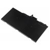 Batterie HSTNN-DB6U HSTNN-I33C-4 HSTNN-I33C-5 für Laptop