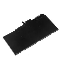 Batterie HSTNN-DB6U HSTNN-I33C-4 HSTNN-I33C-5 für Laptop