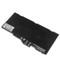 Batterie HSTNN-DB6U HSTNN-I33C-4 HSTNN-I33C-5 für Laptop