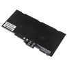 Batterie HSTNN-DB6U HSTNN-I33C-4 HSTNN-I33C-5 für Laptop