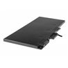 Bateria HSTNN-I41C-4 HSTNN-I41C-5 HSTNN-IB6Y T7B32AA para notebook