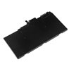 Bateria HSTNN-I41C-4 HSTNN-I41C-5 HSTNN-IB6Y T7B32AA para notebook