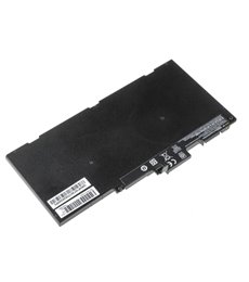 Batterie HSTNN-I41C-4 HSTNN-I41C-5 HSTNN-IB6Y T7B32AA pour ordinateur portable