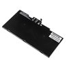 Bateria HSTNN-I41C-4 HSTNN-I41C-5 HSTNN-IB6Y T7B32AA para notebook