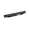 Batterie pour ordinateur portable Asus A450V