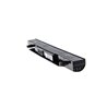 Batterie pour ordinateur portable Asus A450VC