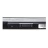 Batterie pour ordinateur portable Asus A450LN