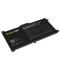 Batterie tpn-w125 für Laptop