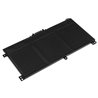 Bateria BK03XL  para notebook