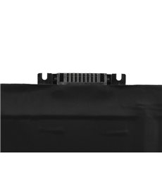 Batterie tpn-w125 für Laptop