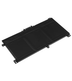 Batterie tpn-w125 für Laptop