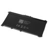 Bateria HSTNN-LB7J para notebook