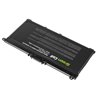 Bateria 920046-121 para notebook