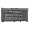 920070-855 batterie pour ordinateur portable