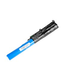 Batterie A31LP4Q für Laptop