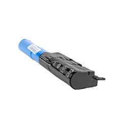 Batterie A31LP4Q für Laptop