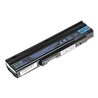 Batterie BT.00603.078 pour ordinateur portable