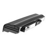 Batterie BT.00603.078 pour ordinateur portable