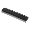 Batterie BT.00603.078 pour ordinateur portable