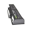 Batterie d'ordinateur portable AS09C75