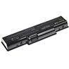 Batterie AS09A31 pour ordinateur portable