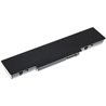 Batterie AS09A31 pour ordinateur portable