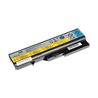 Batterie L09L6Y02 für Laptop