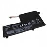 Bateria L09L6Y02 para notebook