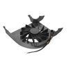 VENTILADOR CPU PARA PORTÁTIL HP PAVILION DV6 DFS551305MC0T