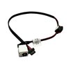 CONECTOR DC JACK PARA ACER ONE D250 D255 D260 JUNTA DE ANDALUCIA