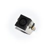 CONECTOR DC JACK PARA PJ062 Nc8430 Nw8440 Nw9440 Nx7400 Nx8420 Nx9410 Nx9420 Nx9420ff 8510P