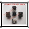 CONECTOR DC JACK PARA PJ062 Nc8430 Nw8440 Nw9440 Nx7400 Nx8420 Nx9410 Nx9420 Nx9420ff 8510P