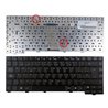 TECLADO PARA ASUS A3 A6 A6000 A9 Z9 Z81 Z91 Z92 Z92KM