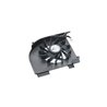 VENTILADOR CPU PARA PORTÁTIL HP PAVILION DV6 DV5 (AMD)