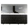 TECLADO PARA HP PAVILION DV2000 DV2100 DV2200 DV2300 DV2400