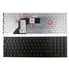 TECLADO PARA PORTÁTIL HP PROBOOK 4700 4510S 4710S 4750S 516884-071 V101826AK1 6037B0037526